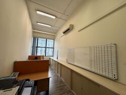 Midview Building (D23), Factory #466655801